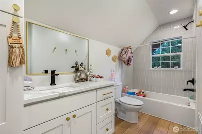 13615 57th Avenue NE, Marysville, WA 98271 - Photo 13