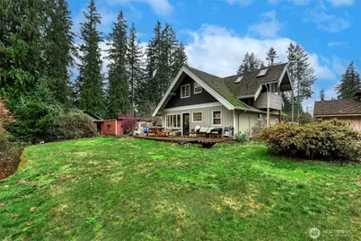 13615 57th Avenue NE, Marysville, WA 98271 - Photo 17