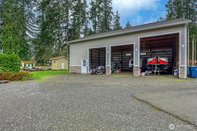 13615 57th Avenue NE, Marysville, WA 98271 - Photo 19