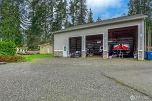 13615 57th Ave NE, Marysville, WA 98271 - Photo 19