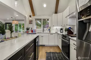 13615 57th Ave NE, Marysville, WA 98271 - Photo 5