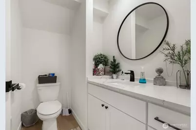 13615 57th Avenue NE, Marysville, WA 98271 - Photo 11