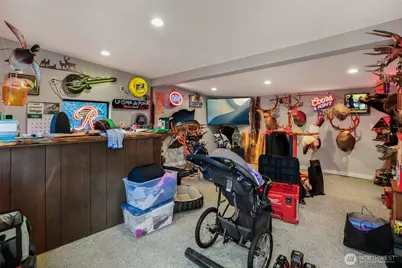 13615 57th Avenue NE, Marysville, WA 98271 - Photo 23