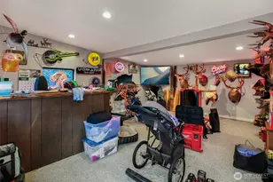 13615 57th Ave NE, Marysville, WA 98271 - Photo 23