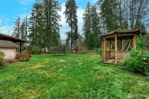 13615 57th Ave NE, Marysville, WA 98271 - Photo 15