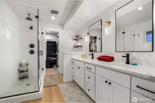 13615 57th Ave NE, Marysville, WA 98271 - Photo 9