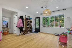 13615 57th Ave NE, Marysville, WA 98271 - Photo 7