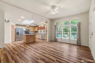 5416 Rose Valley Rd, Kelso, WA 98626 - Photo 17