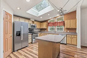 5416 Rose Valley Rd, Kelso, WA 98626 - Photo 19