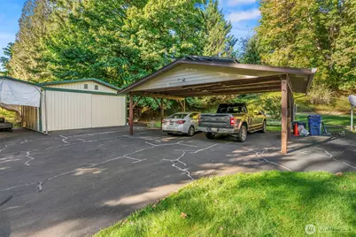 5416 Rose Valley Road, Kelso, WA 98626 - Photo 9