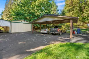 5416 Rose Valley Rd, Kelso, WA 98626 - Photo 9