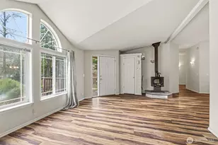 5416 Rose Valley Rd, Kelso, WA 98626 - Photo 13