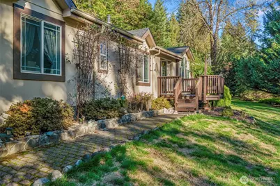 5416 Rose Valley Road, Kelso, WA 98626 - Photo 3