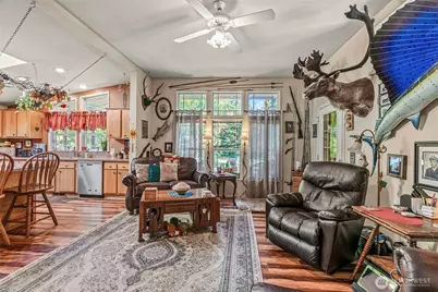 5416 Rose Valley Road, Kelso, WA 98626 - Photo 17