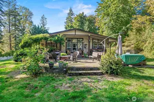 5416 Rose Valley Rd, Kelso, WA 98626 - Photo 7