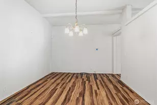 5416 Rose Valley Rd, Kelso, WA 98626 - Photo 15