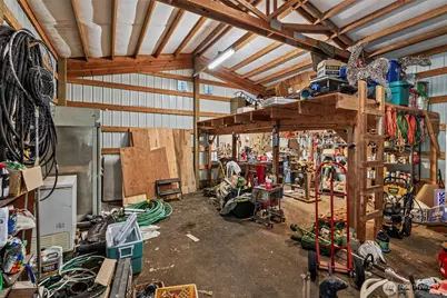 5416 Rose Valley Road, Kelso, WA 98626 - Photo 11