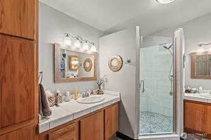 5416 Rose Valley Rd, Kelso, WA 98626 - Photo 23