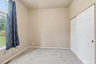 5416 Rose Valley Rd, Kelso, WA 98626 - Photo 25