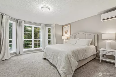 14011 NE 346th Street, Battle Ground, WA 98604 - Photo 21