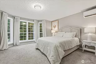 14011 NE 346th St, Battle Ground, WA 98604 - Photo 21