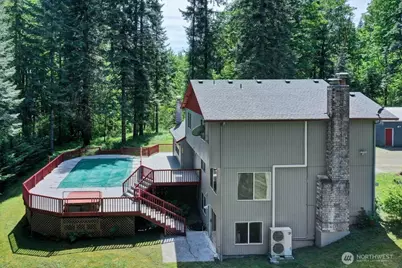 14011 NE 346th Street, Battle Ground, WA 98604 - Photo 39