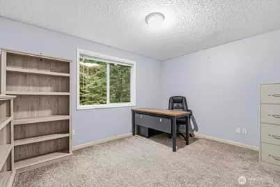 14011 NE 346th Street, Battle Ground, WA 98604 - Photo 25