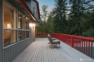 14011 NE 346th St, Battle Ground, WA 98604 - Photo 27