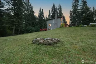 14011 NE 346th St, Battle Ground, WA 98604 - Photo 33