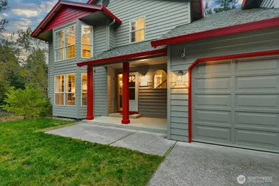 14011 NE 346th Street, Battle Ground, WA 98604 - Photo 3