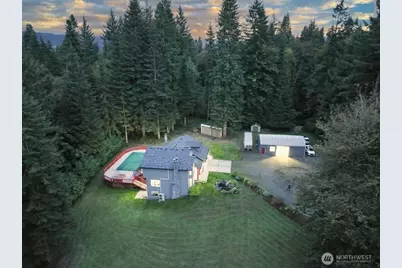 14011 NE 346th Street, Battle Ground, WA 98604 - Photo 35
