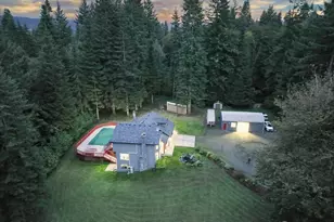 14011 NE 346th St, Battle Ground, WA 98604 - Photo 35