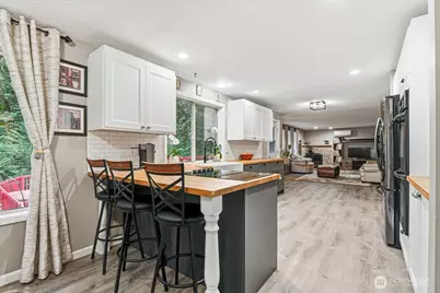 14011 NE 346th Street, Battle Ground, WA 98604 - Photo 9