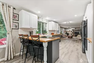 14011 NE 346th St, Battle Ground, WA 98604 - Photo 9