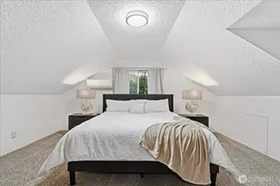 14011 NE 346th St, Battle Ground, WA 98604 - Photo 23