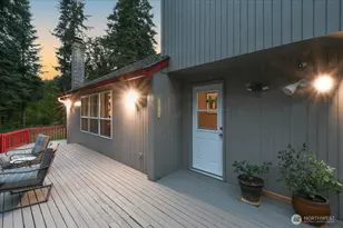 14011 NE 346th St, Battle Ground, WA 98604 - Photo 29