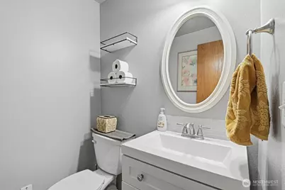 14011 NE 346th Street, Battle Ground, WA 98604 - Photo 19