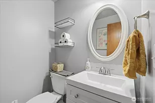 14011 NE 346th St, Battle Ground, WA 98604 - Photo 19