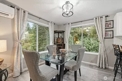 14011 NE 346th Street, Battle Ground, WA 98604 - Photo 7