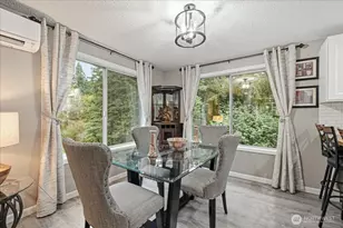 14011 NE 346th St, Battle Ground, WA 98604 - Photo 7