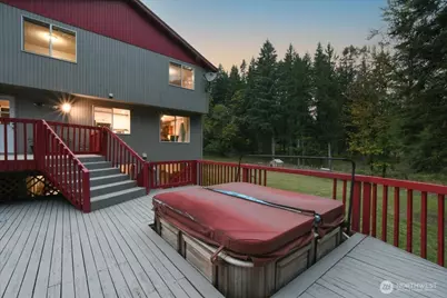 14011 NE 346th Street, Battle Ground, WA 98604 - Photo 31