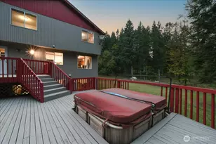 14011 NE 346th St, Battle Ground, WA 98604 - Photo 31