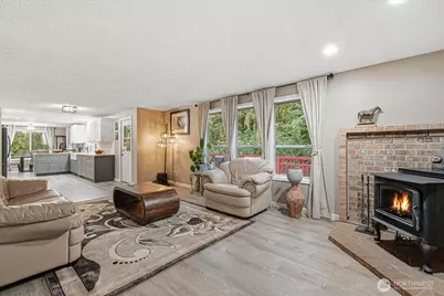 14011 NE 346th Street, Battle Ground, WA 98604 - Photo 17