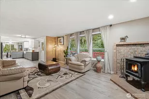 14011 NE 346th St, Battle Ground, WA 98604 - Photo 17