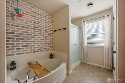 15331 92nd Ave SE, Yelm, WA 98597 - Photo 25