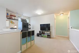 15331 92nd Ave SE, Yelm, WA 98597 - Photo 33