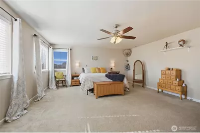 15331 92nd Ave SE, Yelm, WA 98597 - Photo 23