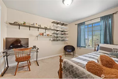 15331 92nd Ave SE, Yelm, WA 98597 - Photo 31