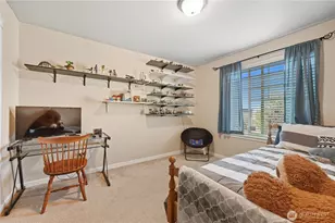 15331 92nd Ave SE, Yelm, WA 98597 - Photo 31