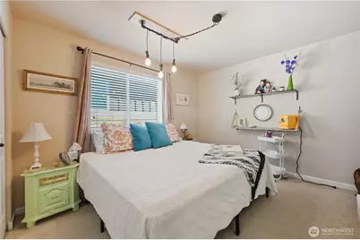 15331 92nd Ave SE, Yelm, WA 98597 - Photo 35